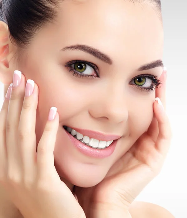Depilació facial | ST Estilisme | Perruqueria | Sant Feliu de Guíxols