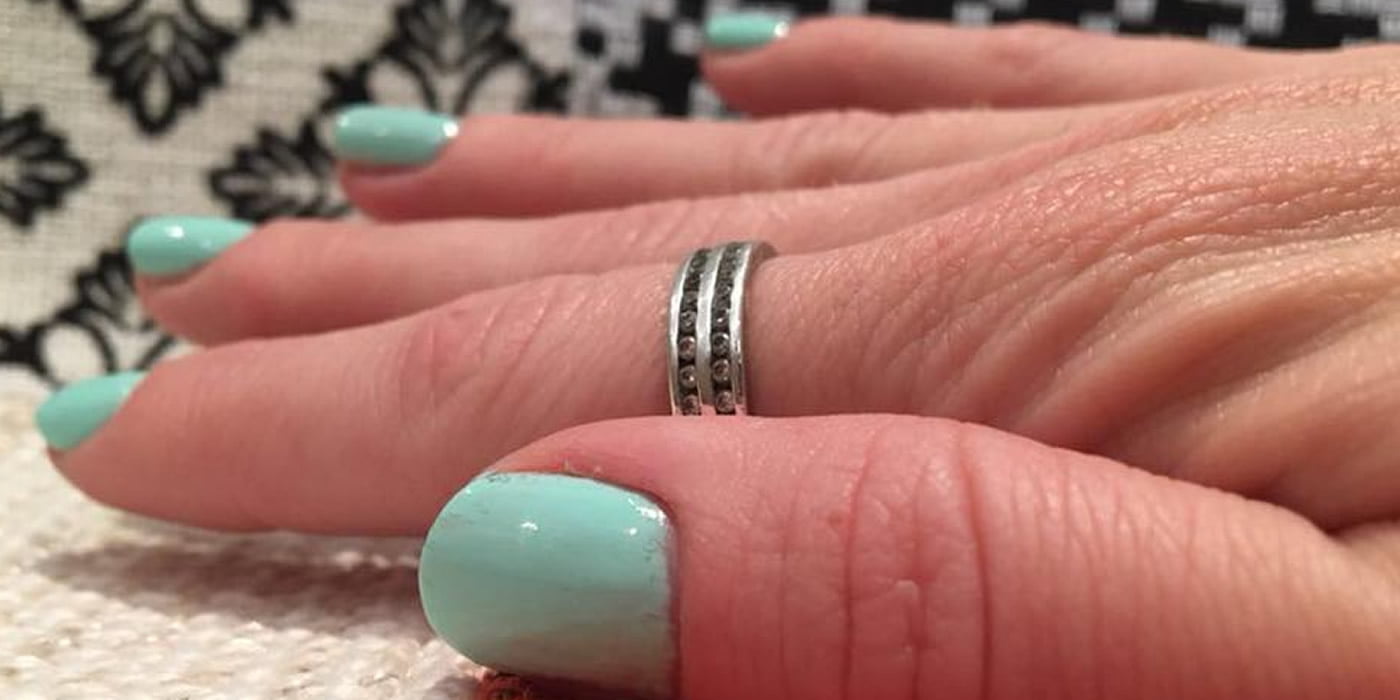 Manicures i pedicures | ST Estilisme | Sant Feliu de Guíxols